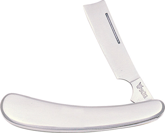 Razor Folder Stainless