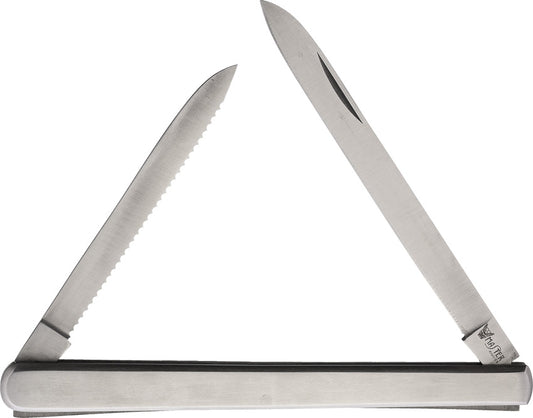 Pen Knife