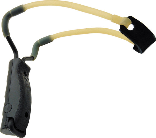 Classic II Slingshot
