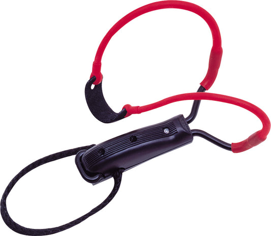 Laserhawk Trad Slingshot