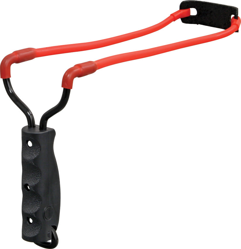 Laserhawk Trad Slingshot Kit 3030K