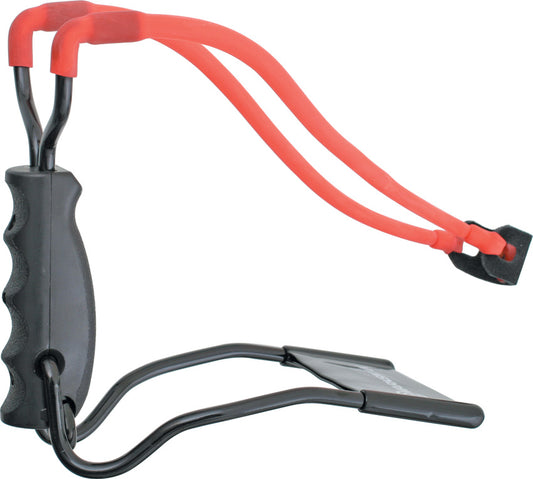 Tapered Band Slingshot