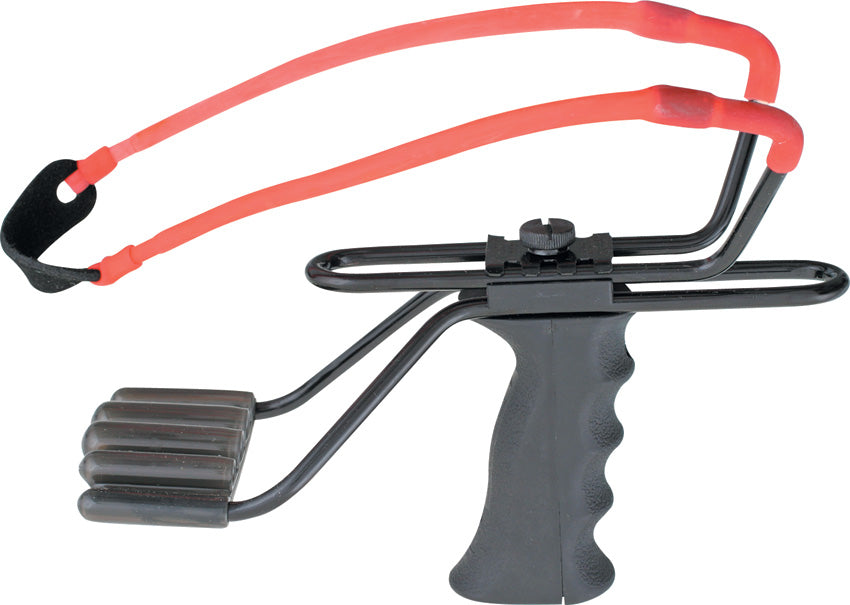 Laserhawk III Slingshot 3060LF