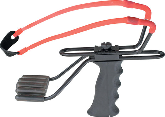 Laserhawk III Slingshot