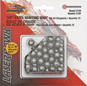 Hunting Shot