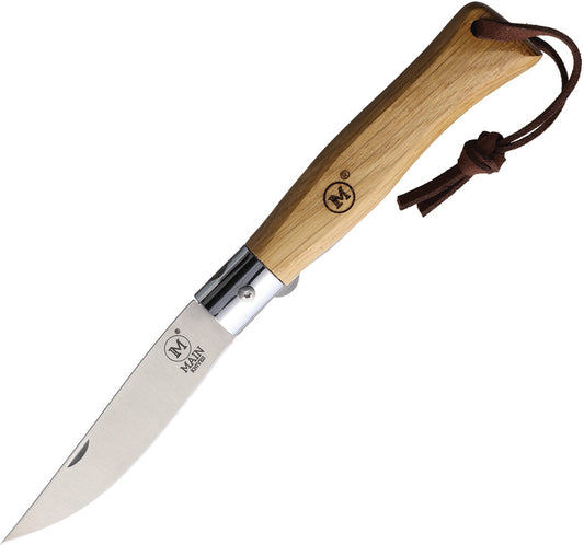 Urban Linerlock Oak 2000-L2