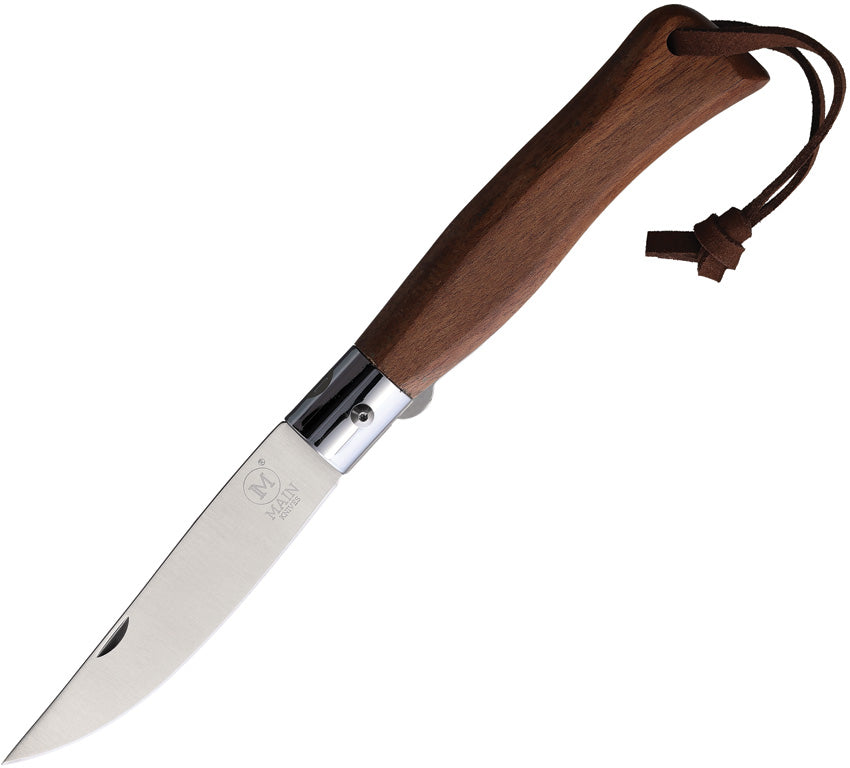 Urban Linerlock Bubinga 2000-L5