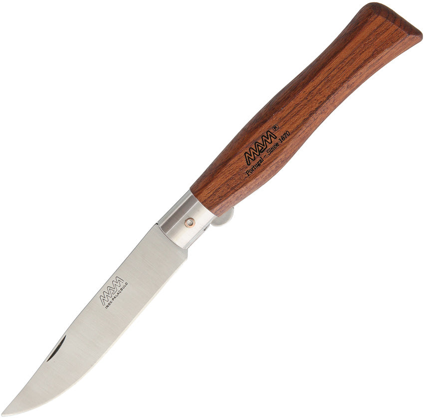 Hunters Pocket Knife