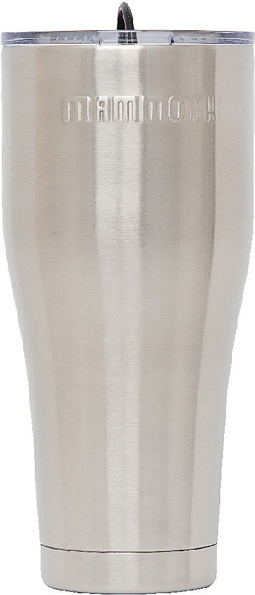 Rover Tumbler 30oz Stainless MS30ROV
