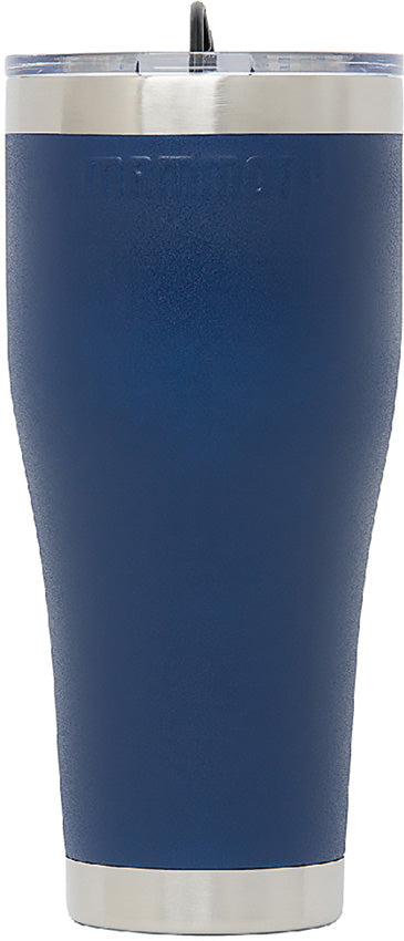 Rover Tumbler 30oz Dark Blue MS30ROV-281