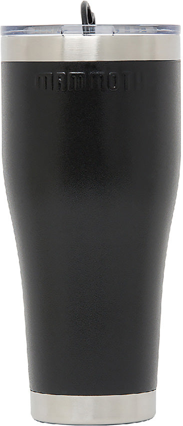 Rover Tumbler 30oz Black