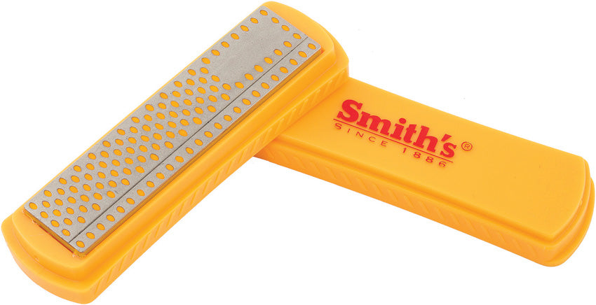 Diamond Sharpening Stone 50924