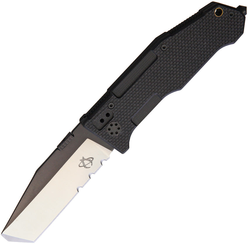 Folding Pry II MT7-2.AS