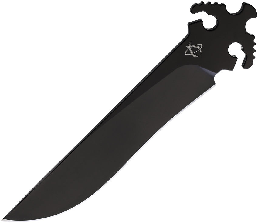 Flyswitch Bali Blade FLYSWITH BLD