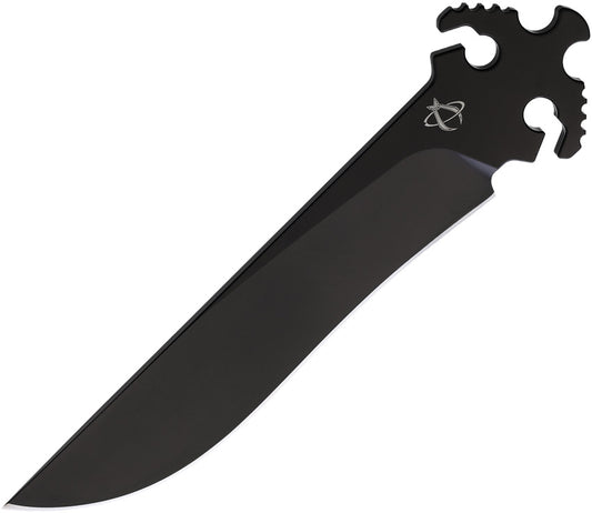 Flyswitch Bali Blade FLYSWITH BLD