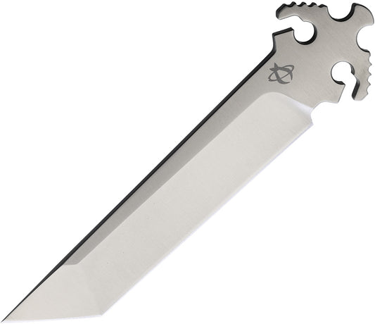 Flux Bali Blade FLUX BLADE