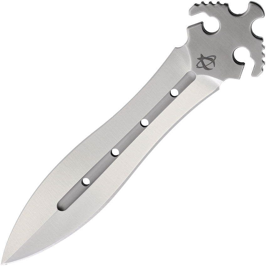 Mothra Bali Blade MOTHA BLADE