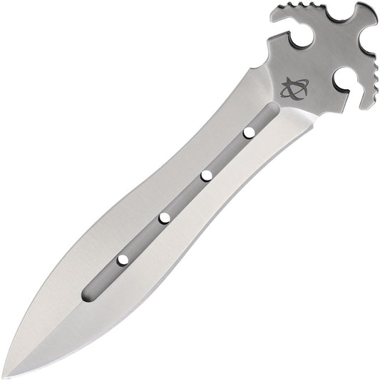 Mothra Bali Blade MOTHA BLADE