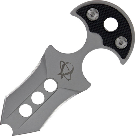 Privateer Boot Knife BK-1B