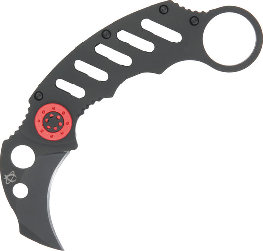 Cinq 1 Karambit MK1