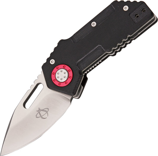 Tough Tony MT-9C