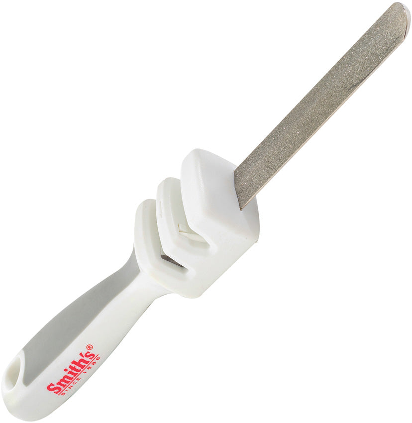 Lawaia Diamond Sharpener 50925