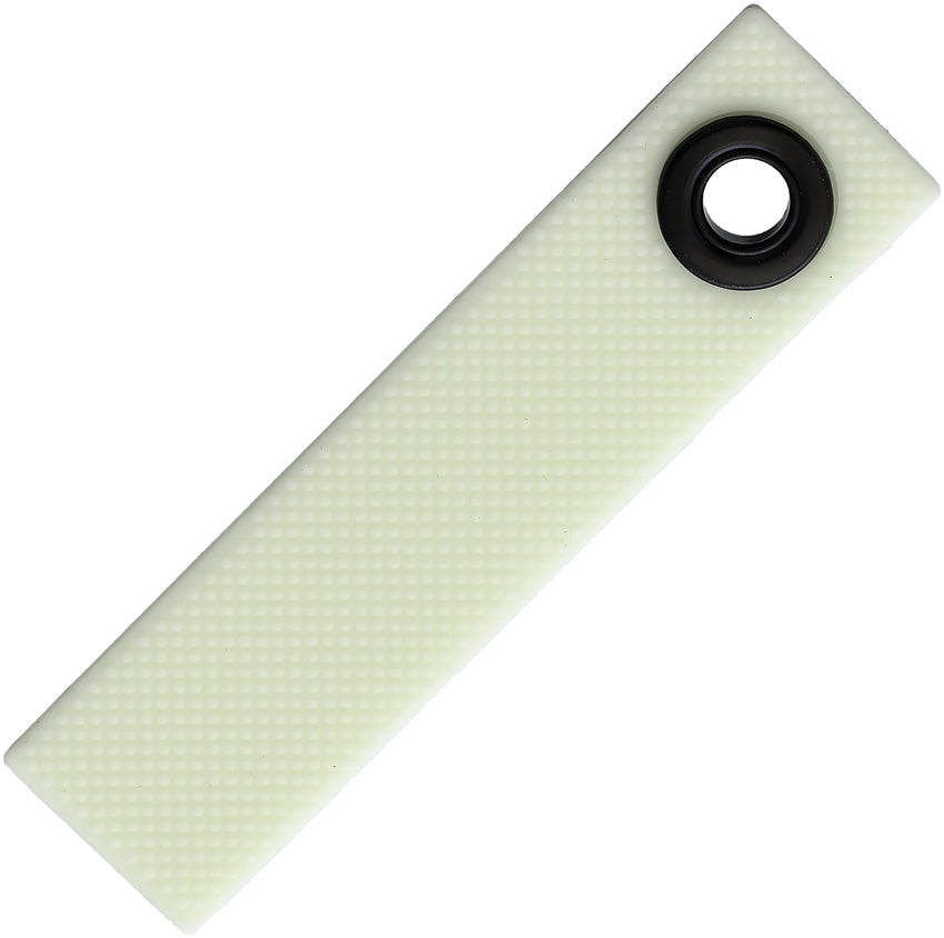 Afterburner Glow Tag AFTERBURN GLOW TAG