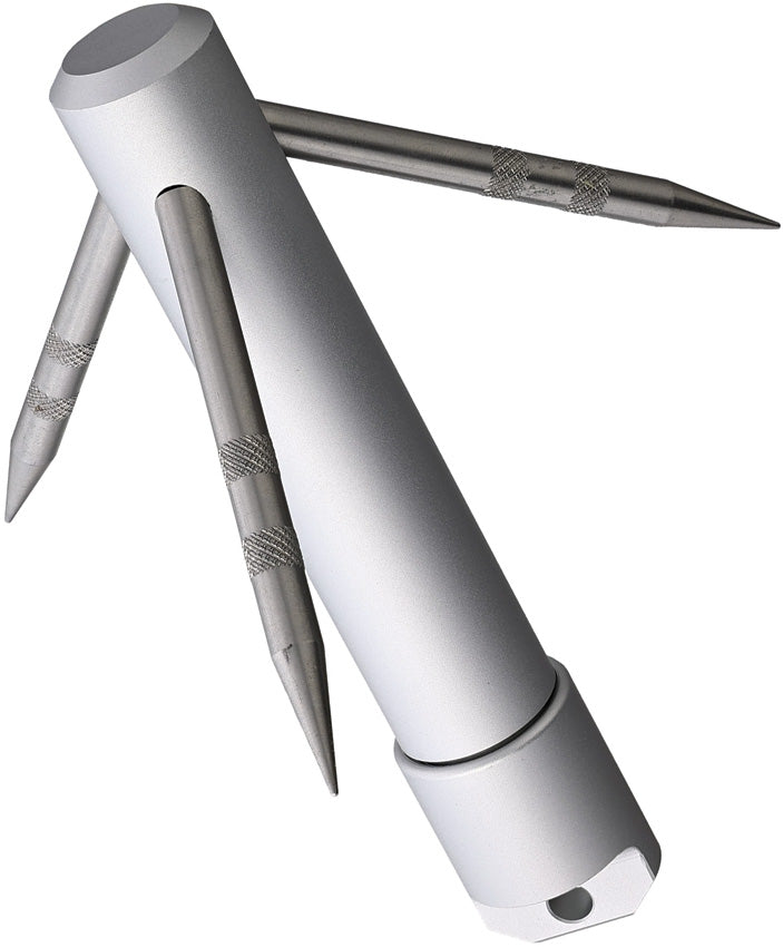 Pocket Grappling Hook POCKET GRAPPLING HOOK