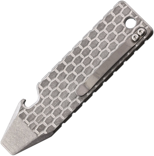 PryX Gentleman's Multi-Tool PRYX GENTLEMANS MULTI TOOL