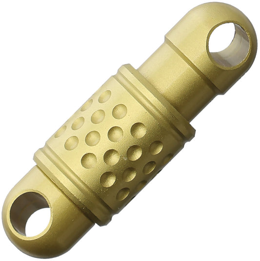 Kwik Release Coupler Brass BRASS KWIK RELEASE COUPLER