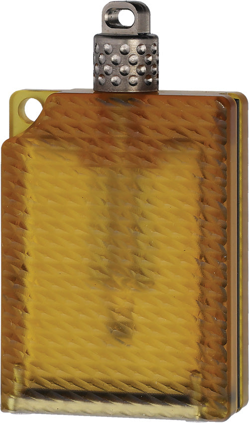 Flame Vault Match Ultem ULTEM FLAME VAULT MATCH