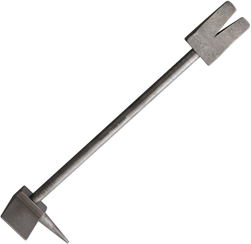 Hooligan Tool XL