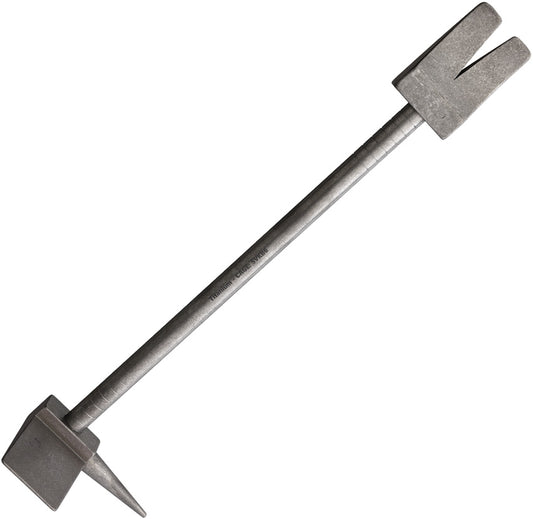 Hooligan Tool XL 12IN HOOLIGAN XL