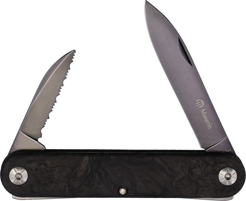 Folder  195/ALTIN
