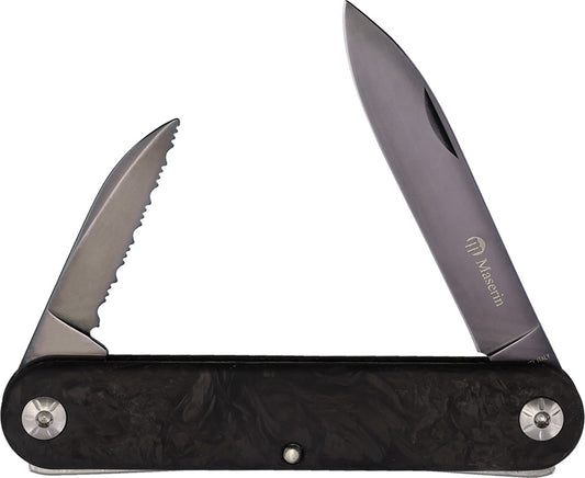 Folder  195/ALTIN