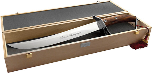 Sommelier Saber 2000SC14