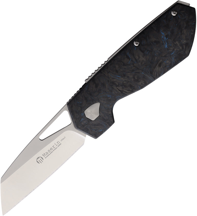 371 W-Lock CF