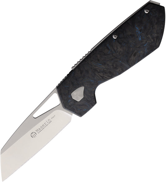 371 W-Lock CF