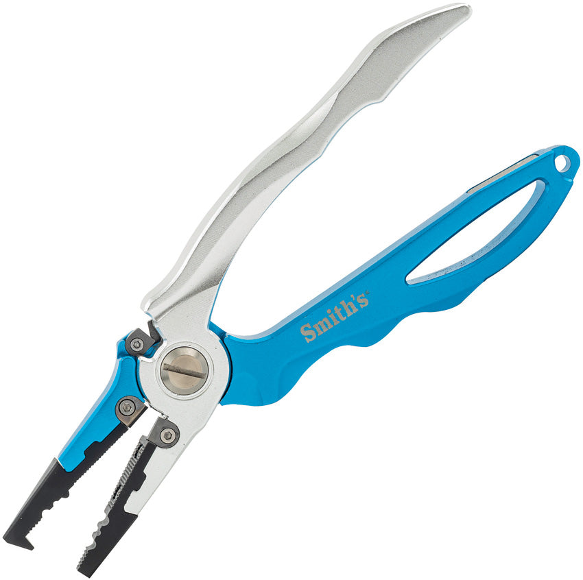 Regal River Fishing Pliers 50966