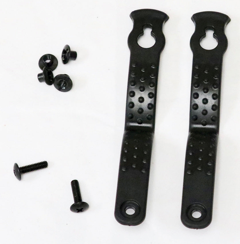 PTL Push to Lock IWB Loop PTL IWB LOOP 2