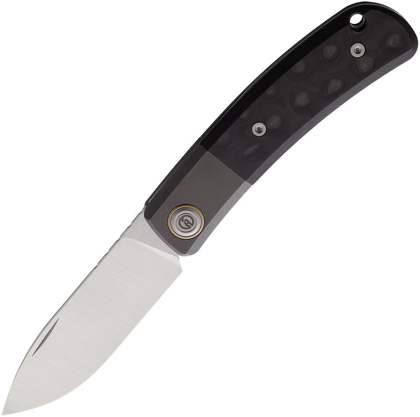 Beetle S Slip Joint CF MBTS02
