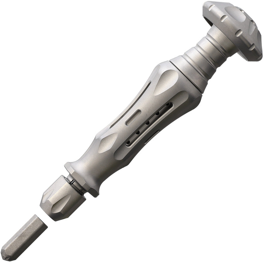 Mediator Tool Sandblast  MCM01