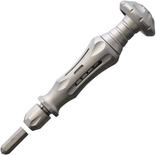 Mediator Tool Sandblast  MCM01
