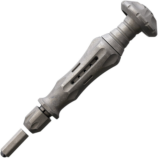 Mediator Tool SW  MCM02
