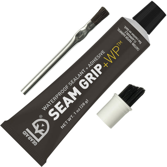 Seam Grip+WP Sealant/Adhesive 10510