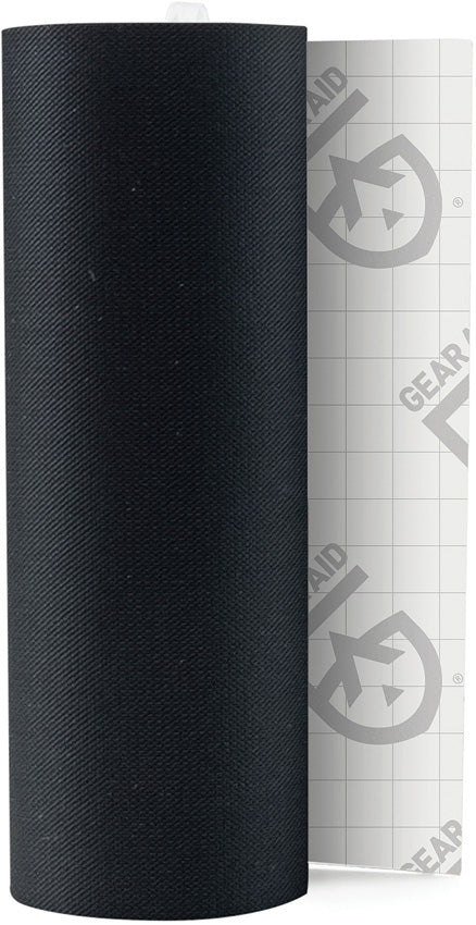 Tenacious Tape Fabric Repair 10689