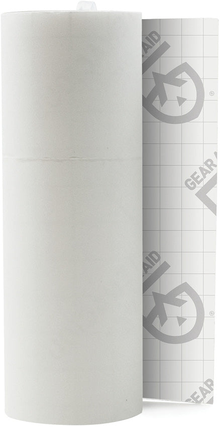 Tenacious Tape Clear 10691