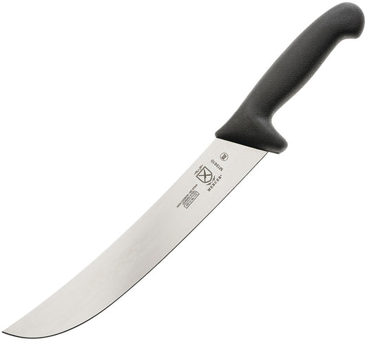 BPX Cimiter 10"