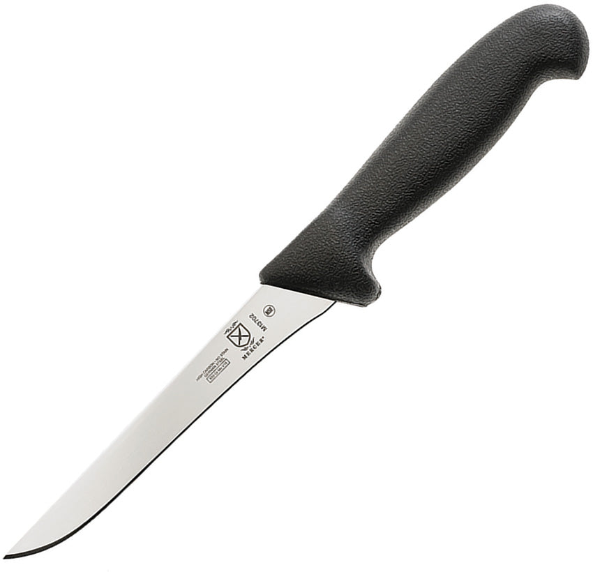 BPX Boning Stiff