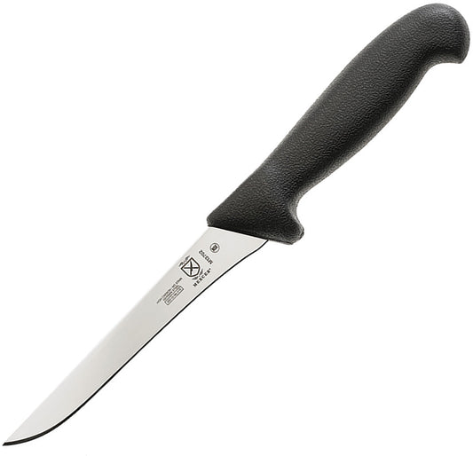 BPX Boning Stiff
